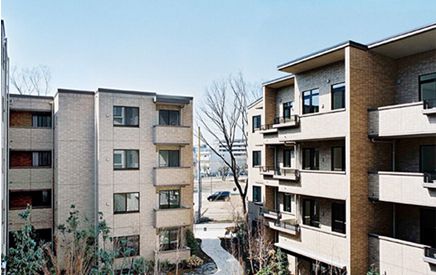 アトラス国領:PHOTO ギャラリー
