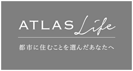 ATLAS LIFE