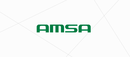 賃貸住宅経営システムAMSA