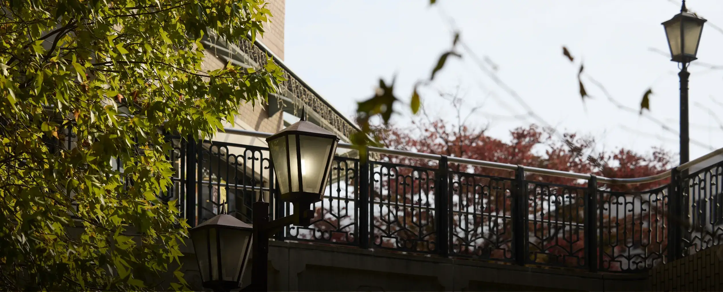 JR東海道本線(JR神戸線)「芦屋」駅