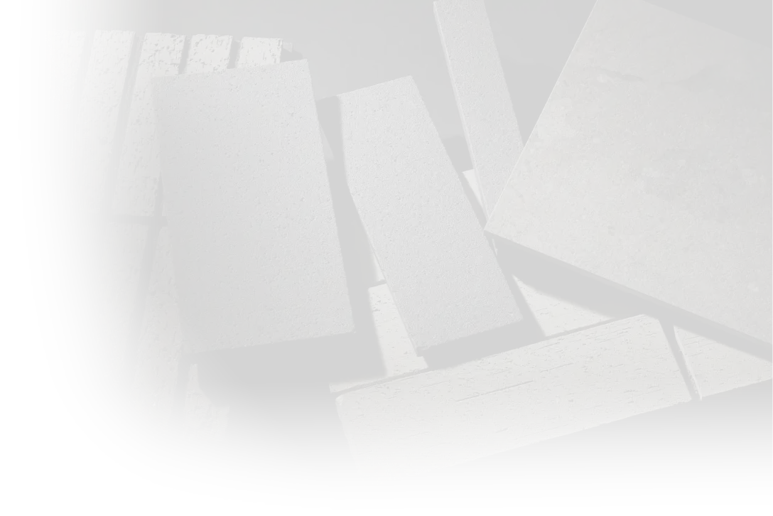 マテリアルイメージ