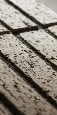 マテリアルイメージ