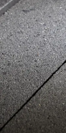 マテリアルイメージ