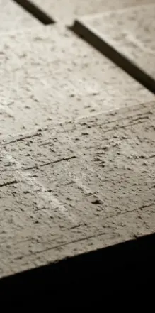 マテリアルイメージ