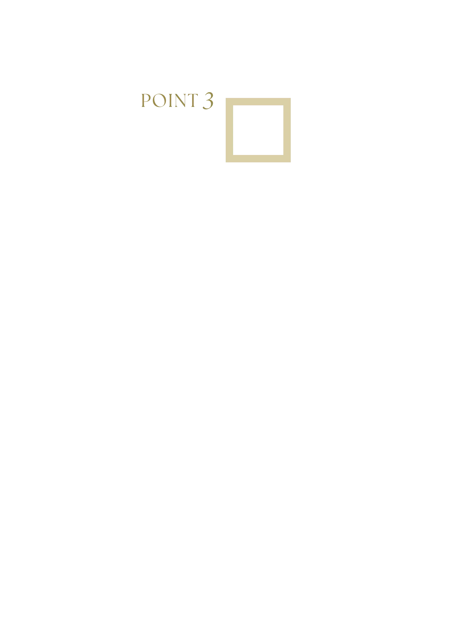 Ctype point