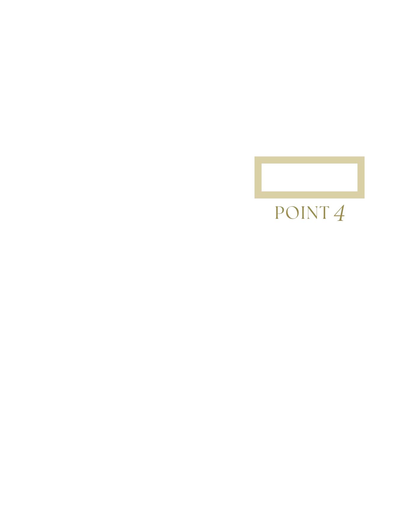 Dtype point