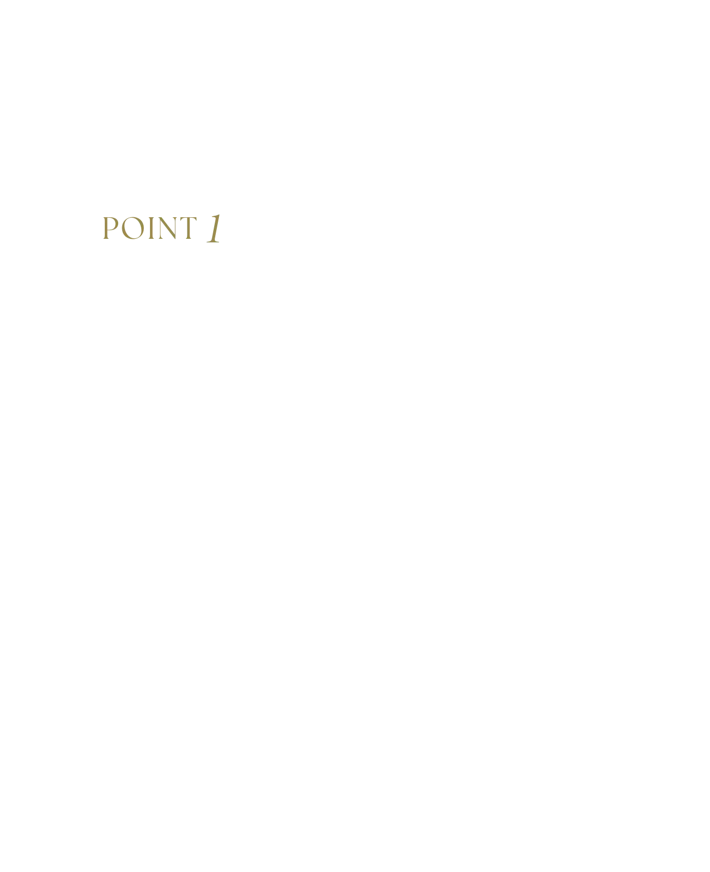jtype point