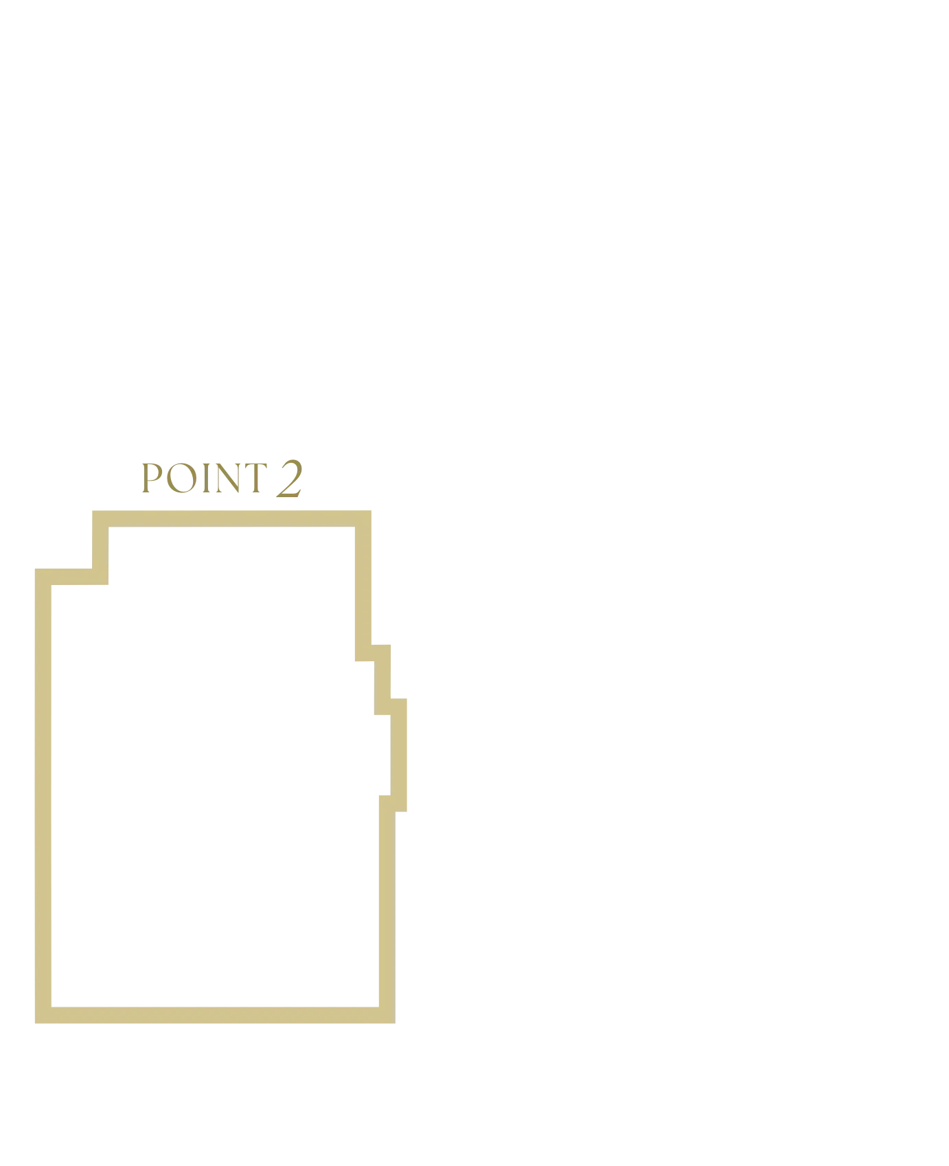 jtype point