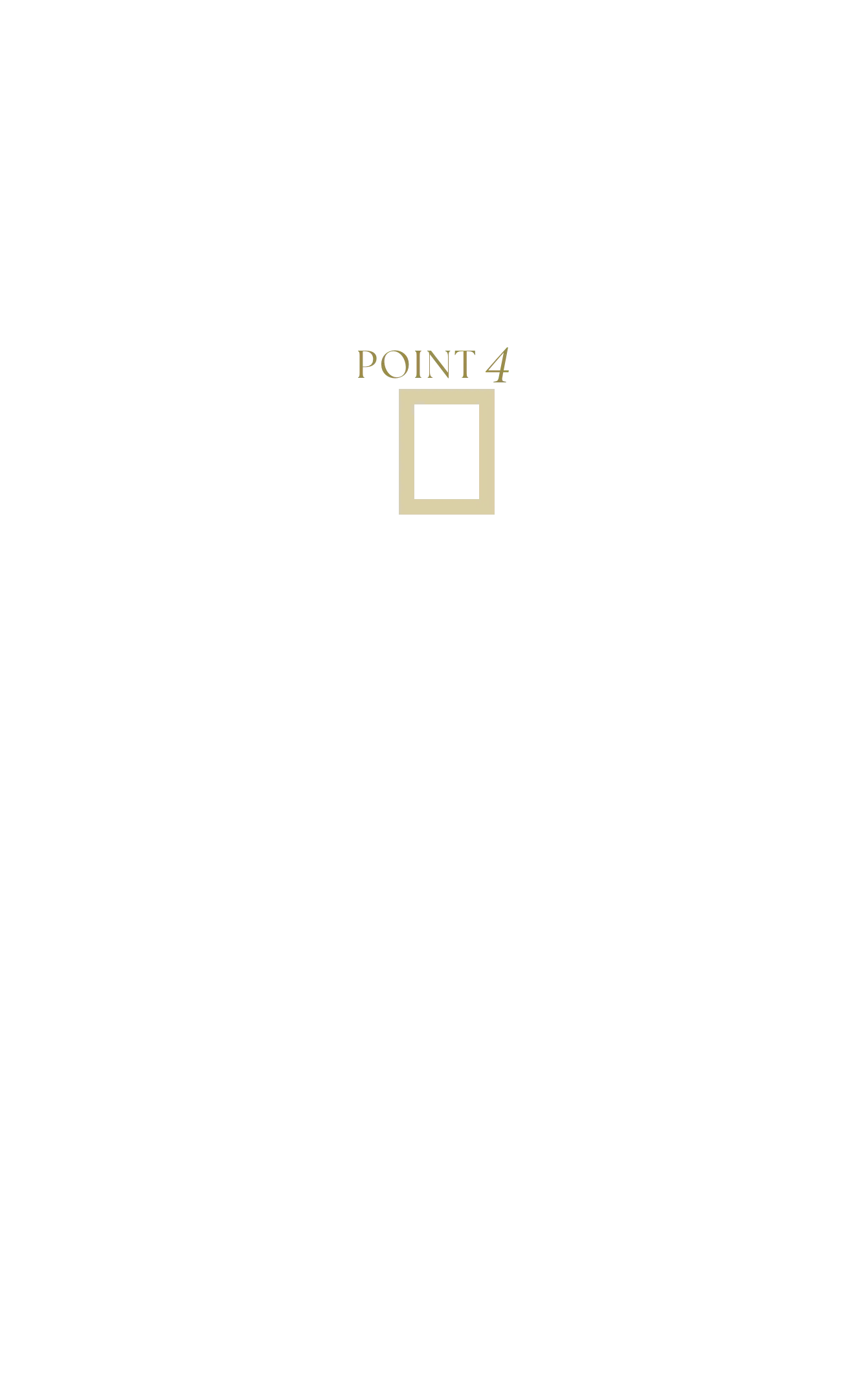 Ktype point