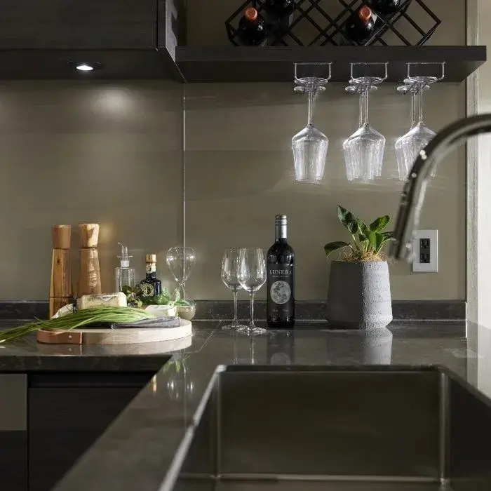 プレミアムオプションA