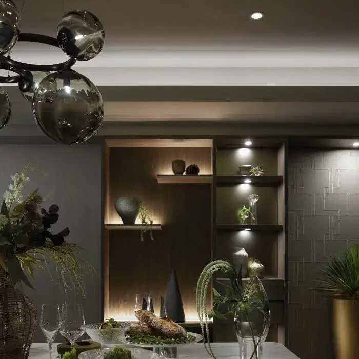 プレミアムオプションB