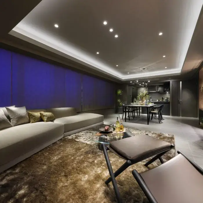 オーダーメイド