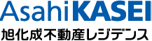 AsahiKASEI 旭化成不動産レジデンス