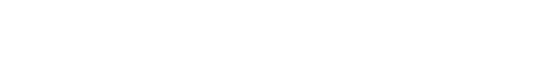INTENZA
