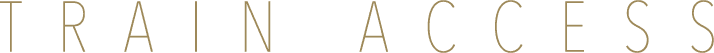 Train Access