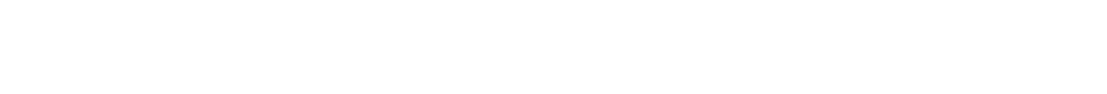 COMMON SPACE DESIGN
