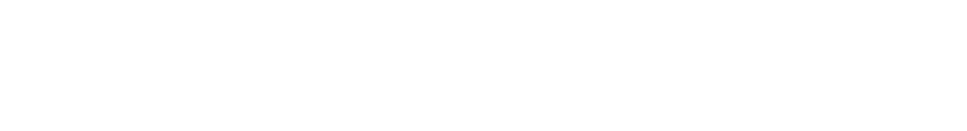 LIGHTING PLAN