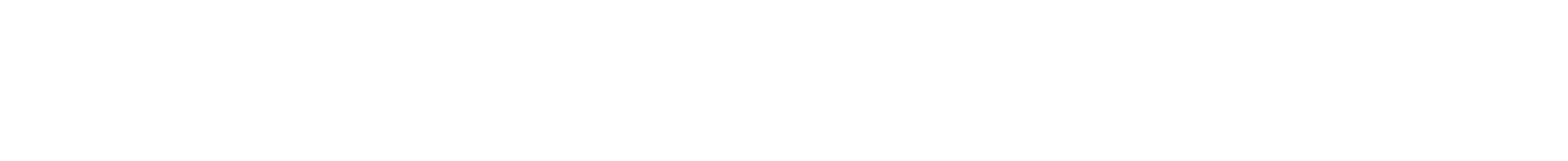 Location & Access