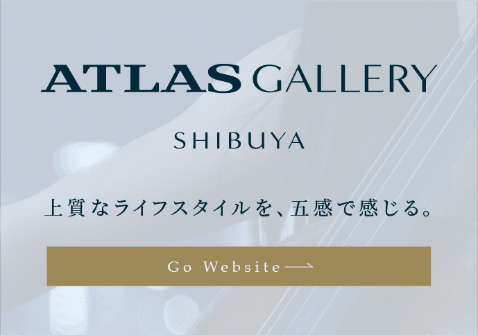 ATLAS GALLERY