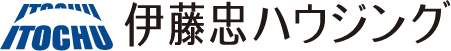 伊藤忠ハウジング