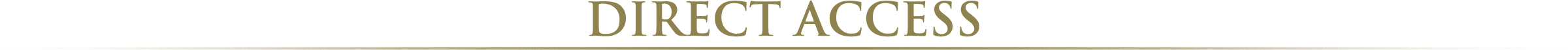 Direct Access