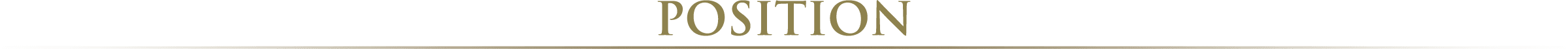 Position