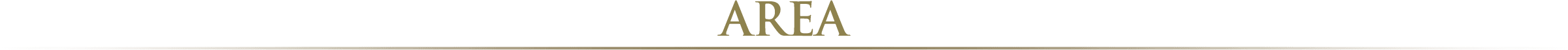 Area