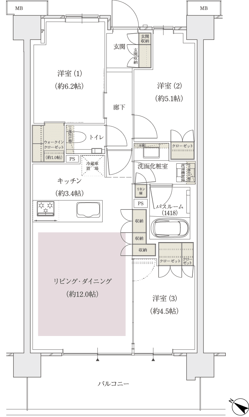 Dtype|プラン