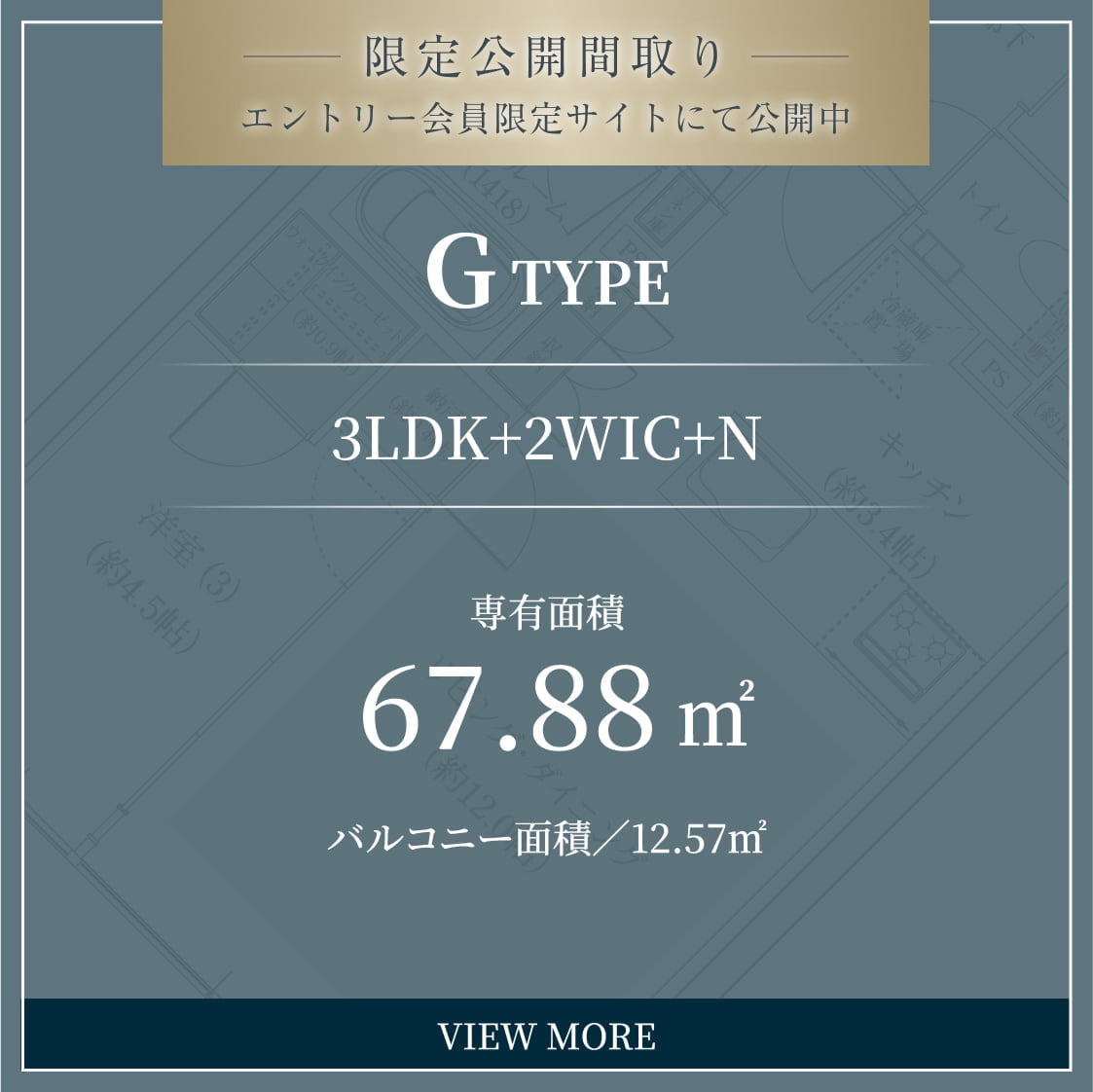 Lr type