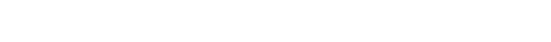 JR埼京線 「北赤羽」駅徒歩9分／「池袋」駅直通12分・「新宿」駅直通17分／全邸南東・南西向き、全70邸 水辺のレジデンス