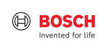 BOSCH