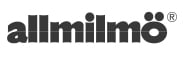 allmilmo