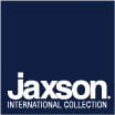 Jaxson
