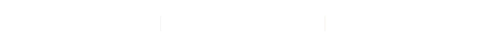 「北千住」駅へ徒歩5分 | 全146邸の大規模レジデンス | 「アーキサイトメビウス」による美しき邸宅意匠
