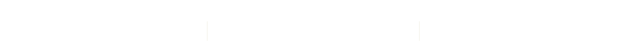 「北千住」駅へ徒歩5分 | 全138邸の大規模レジデンス | 快適な住空間 ZEH-M Oriented認定