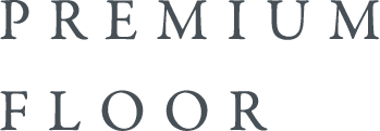 Premium Floor