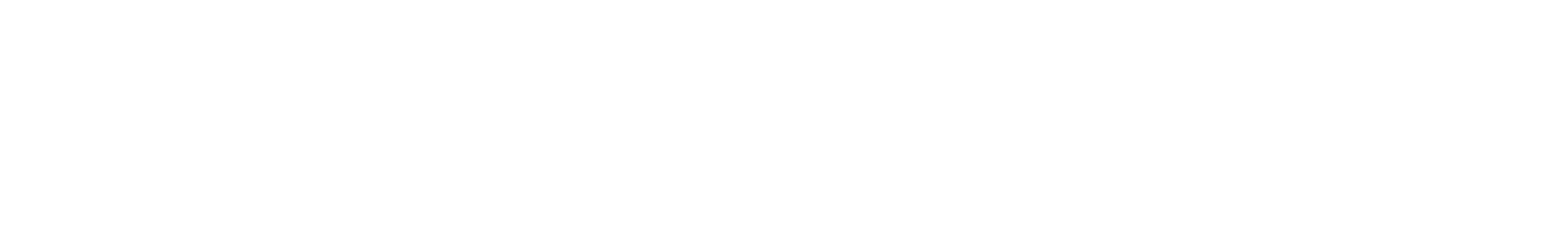 室内に柱型がなくデッドスペースの少ない生活空間