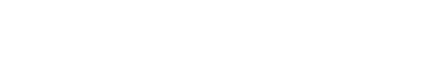 プランに効率よく組み込まれた多機能収納