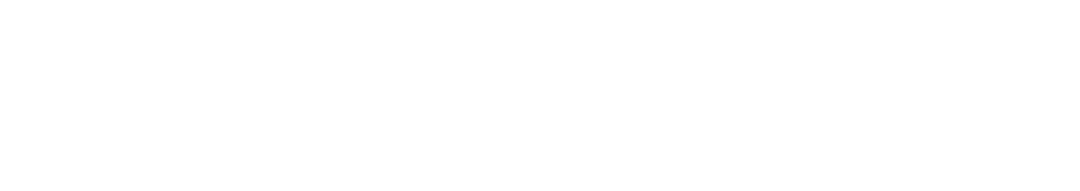 バルコニーから望めるパノラマビューは、西の花岡山、北は熊本城、東は白川・阿蘇山といった四季を感じられる眺望