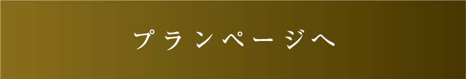 プランページへ