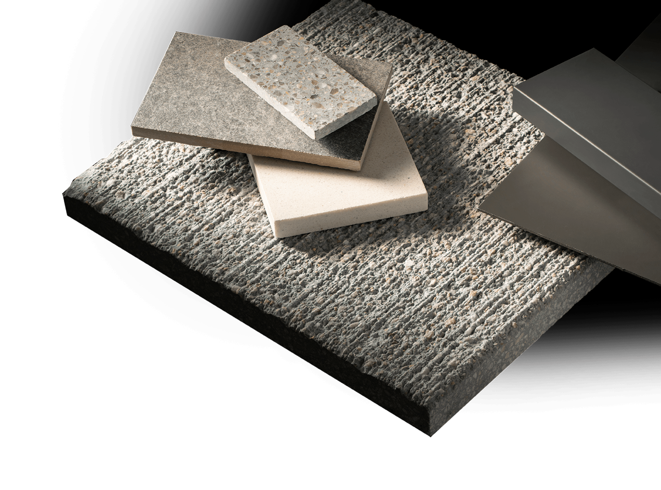 外壁等マテリアル