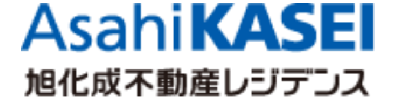 旭化成不動産レジデンス