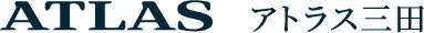 アトラス三田｜旭化成の分譲マンション