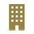 住宅