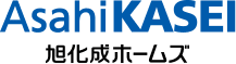 AsahiKASEI 旭化成の住まい