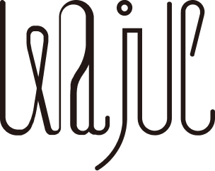株式会社 Wajue 
