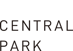 NAKANO CENTRAL PARK