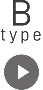 Btype