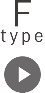 Ctype
