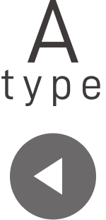 Ctype